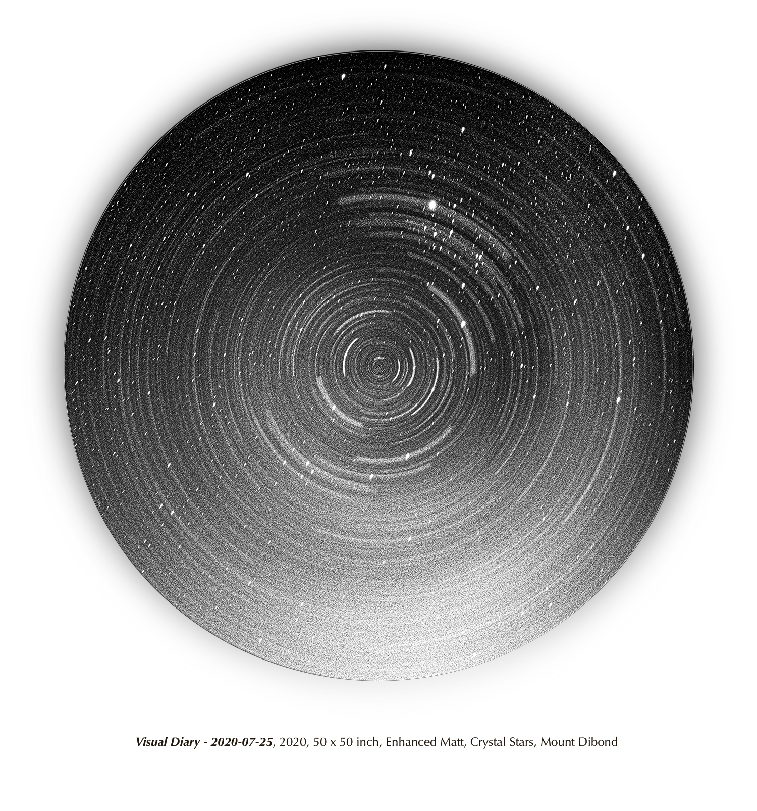 starrynight.jpg starrynight.jpg