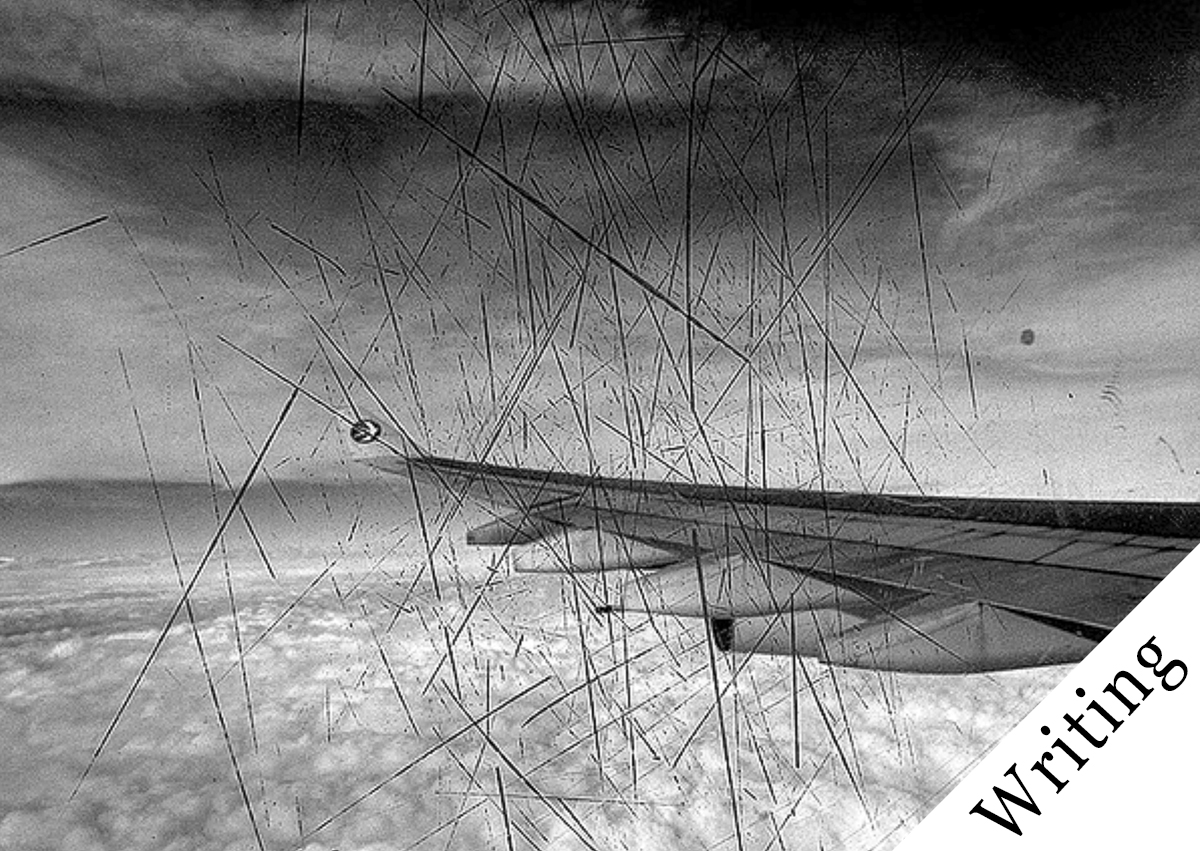 Eighteen Years, 2025